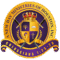 cropped cropped andm logo 150x150.png