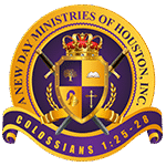 cropped cropped andm logo 150x150.png