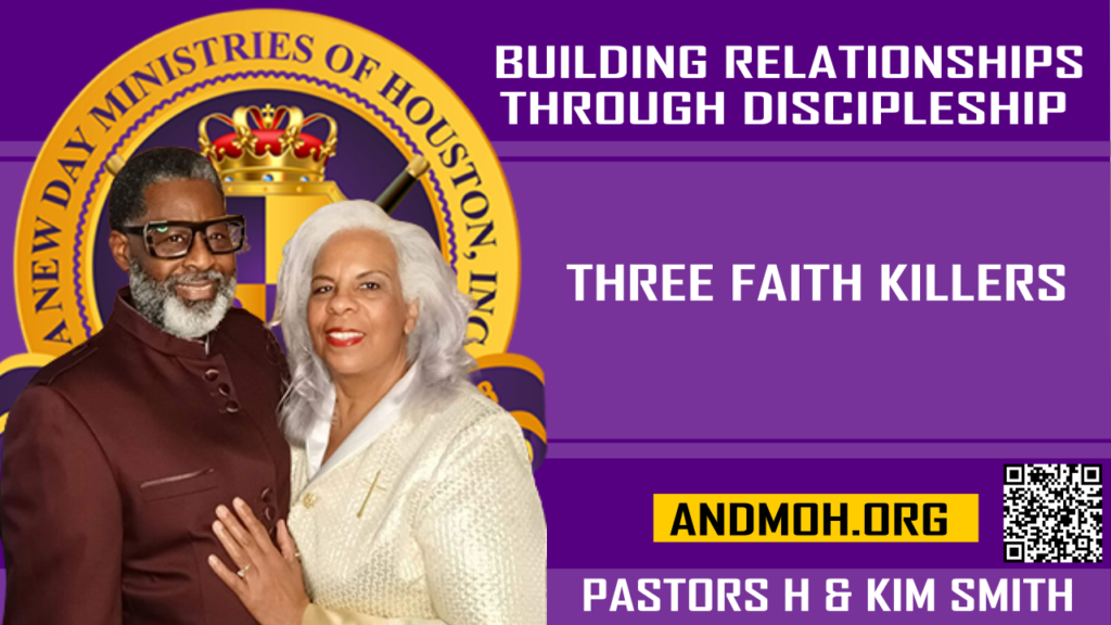 3 FAITH KILLERS 1024x576