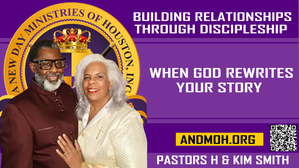 GOD REWRITES 1024x576