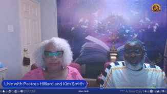 Relationship Factor Live