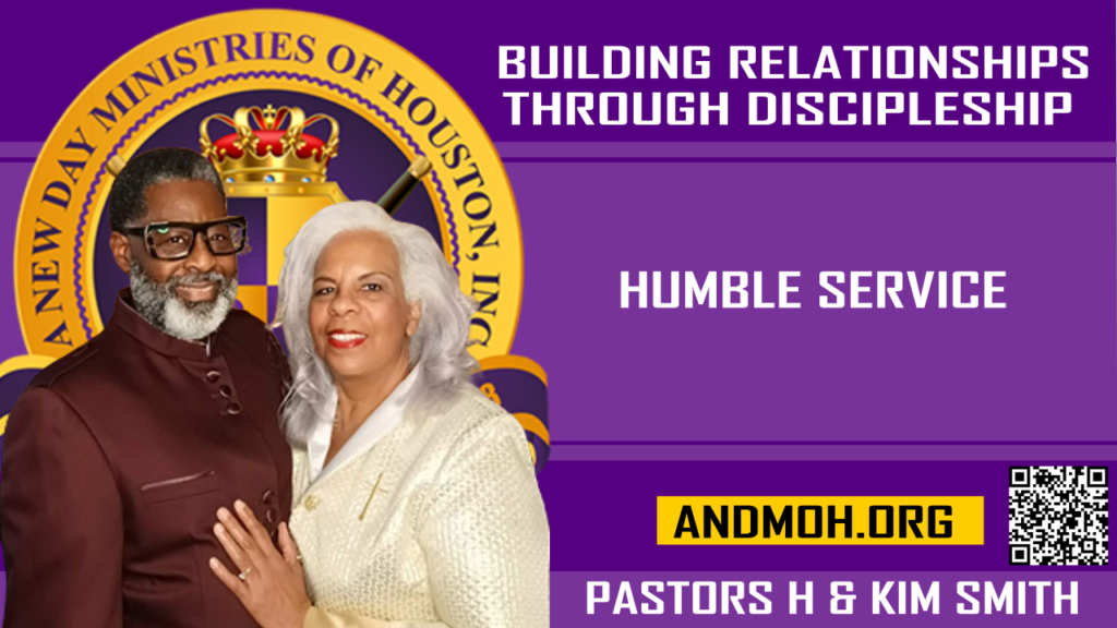 HUMBLE SERVICE 1 1024x576