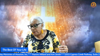 How To Make The Rest Of Your Life The Best Of Your Life