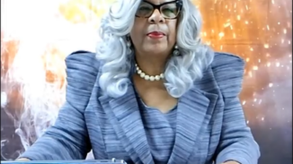 When Dreams Become Nightmares