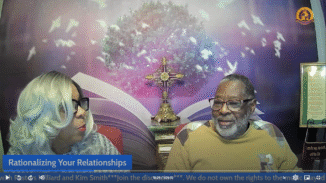 Rationalizing Relationships