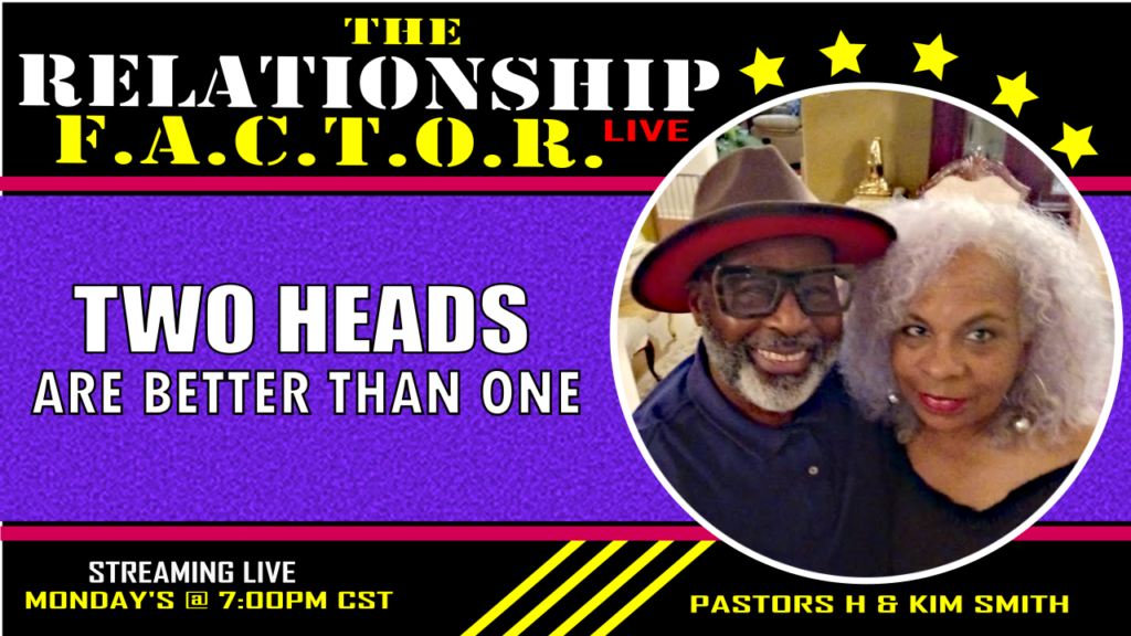 2 HEADS 1024x576