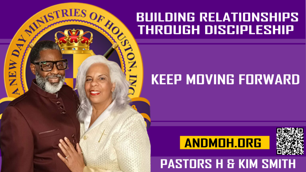 KEEP MOVING FORWARD 1 1024x576