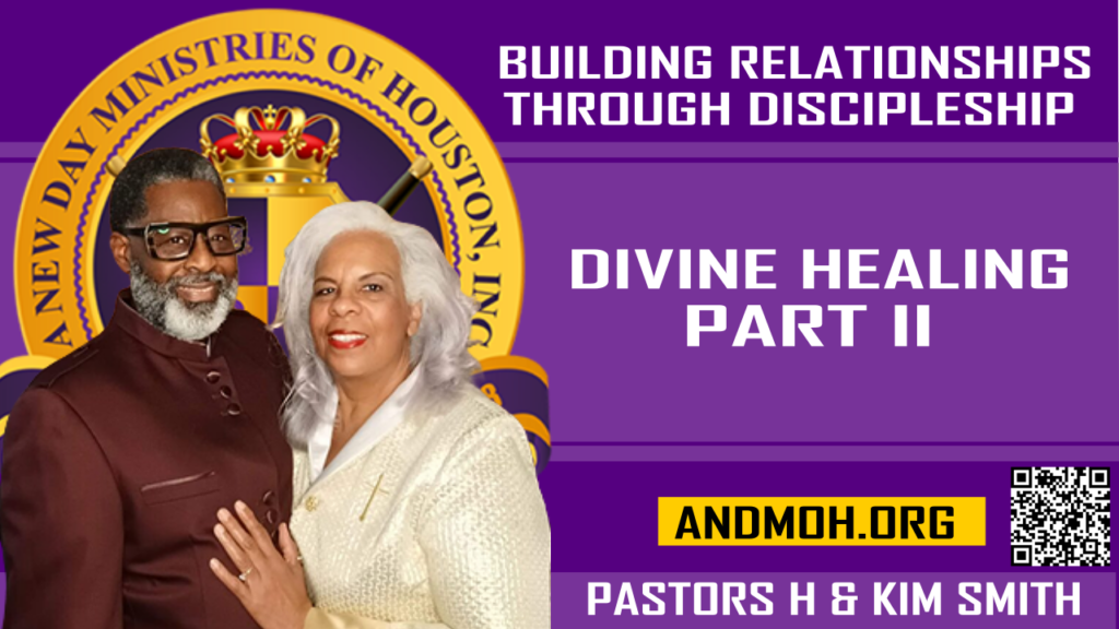 DIVINE 2 1024x576