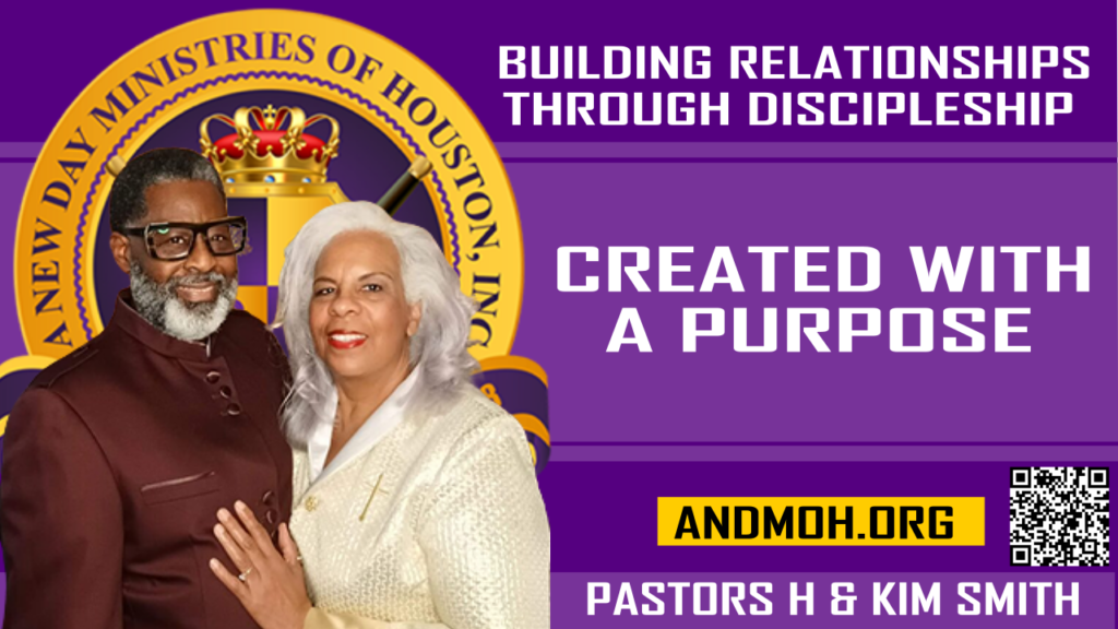 PURPOSE 1024x576